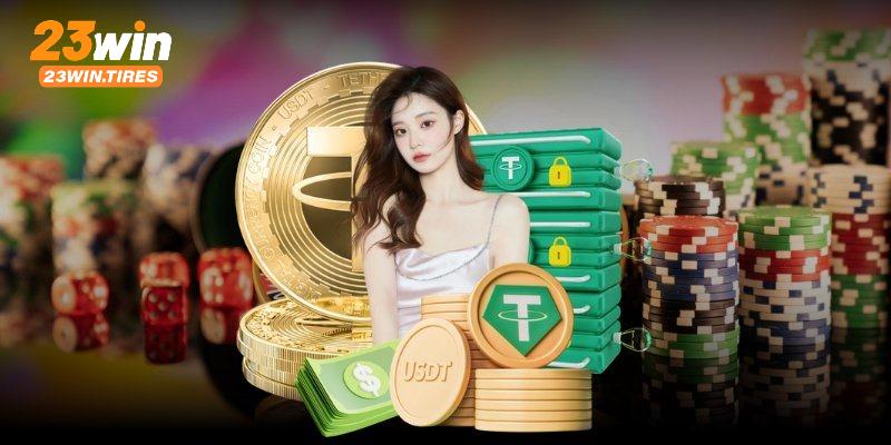 Thắc mắc người chơi về sự thay đổi của khuyến mãi 23WIN